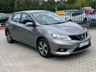 Nissan Pulsar *Benzyna*Niski Przebieg*Gwarancja* - 15