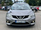 Nissan Pulsar *Benzyna*Niski Przebieg*Gwarancja* - 16