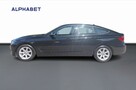 BMW 318d Advantage - 2