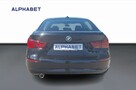 BMW 318d Advantage - 4