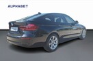 BMW 318d Advantage - 5