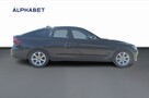 BMW 318d Advantage - 6