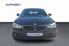 BMW 318d Advantage - 8