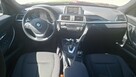 BMW 318d Advantage - 13