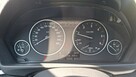 BMW 318d Advantage - 14