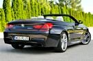 BMW 650 _4.4 449KM_M Pakiet_XDrive_Full Opcja_ - 3