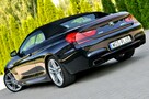 BMW 650 _4.4 449KM_M Pakiet_XDrive_Full Opcja_ - 4