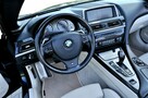 BMW 650 _4.4 449KM_M Pakiet_XDrive_Full Opcja_ - 6