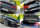 BMW 650 _4.4 449KM_M Pakiet_XDrive_Full Opcja_ - 11