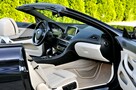 BMW 650 _4.4 449KM_M Pakiet_XDrive_Full Opcja_ - 15