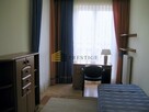 Przestronny stylowy apartament Saska Kępa - 7