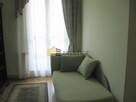 Przestronny stylowy apartament Saska Kępa - 8