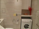 Przestronny stylowy apartament Saska Kępa - 13