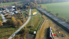 Działka inwestycyjna Gliwice Żerniki, - 2