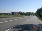 Działka inwestycyjna Gliwice Żerniki, - 5