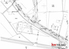 Działka inwestycyjna Gliwice Żerniki, - 6