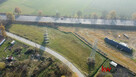 Działka inwestycyjna Gliwice Żerniki, - 7