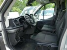 Ford Transit 2,0 130KM L3H2 SYNC 3.2 Kamera 2 x Klimatyzacja - 4