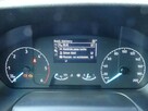 Ford Transit 2,0 130KM L3H2 SYNC 3.2 Kamera 2 x Klimatyzacja - 6