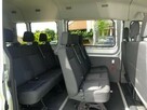 Ford Transit 2,0 130KM L3H2 SYNC 3.2 Kamera 2 x Klimatyzacja - 12