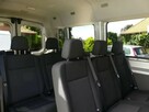 Ford Transit 2,0 130KM L3H2 SYNC 3.2 Kamera 2 x Klimatyzacja - 13