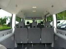 Ford Transit 2,0 130KM L3H2 SYNC 3.2 Kamera 2 x Klimatyzacja - 15