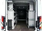 Ford Transit 2,0 Tdci 170KM , Automat , kamera cofania , Navi , 2019r , FV23% - 11