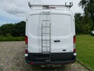 Ford Transit 2,0 Tdci 170KM , Automat , kamera cofania , Navi , 2019r , FV23% - 13