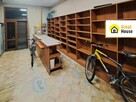 Lokal użytkowy Kielce, Juliusza Słowackiego - 1