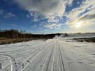 Działka rolno-budowlana Kołobrzeg, Akacjowa - 5