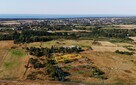 Działka budowlana Grzybowo gm. Kołobrzeg - 1