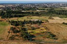 Działka budowlana Grzybowo gm. Kołobrzeg - 3