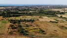 Działka budowlana Kołobrzeg - 1