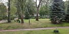 Mieszkanie Kołobrzeg, Grodzieńska - 3