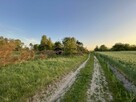 Działka rolna Dąbrowa gm. Sianów - 3