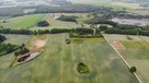 Działka rolno-budowlana Kołobrzeg - 1