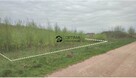 Działka Stare Bielice gm. Biesiekierz - 2