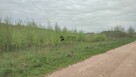 Działka Stare Bielice gm. Biesiekierz - 3