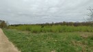 Działka Stare Bielice gm. Biesiekierz - 4