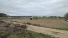 Działka Stare Bielice gm. Biesiekierz, Platanowa - 6