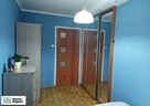 2pok 47m ok. Wyspy Słodowej BALKON/PIWNICA/WINDA (Wrocław) - 8