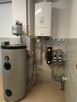 KOMPLEKSOWE USŁUGI HYDRAULICZNE - 8