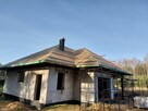 Usługu ciesielsko-dekarskie - 10