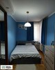 2pok 47m ok. Wyspy Słodowej BALKON/PIWNICA/WINDA (Wrocław) - 7