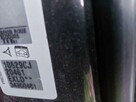 Peugeot 407 2.0 benzyna na części - 8