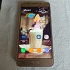 Samsung Galaxy J5 - 5