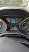 Ford C-MAX II 2.0 TDI Titanium - 9