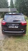 Ford C-MAX II 2.0 TDI Titanium - 2