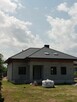 Usługu ciesielsko-dekarskie - 7