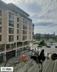2pok 47m ok. Wyspy Słodowej BALKON/PIWNICA/WINDA (Wrocław) - 14